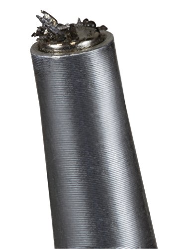 WEN 55201 Magnetic Oil Dipstick for Inverter Generators (compatible with WEN, Yamaha, Predator)