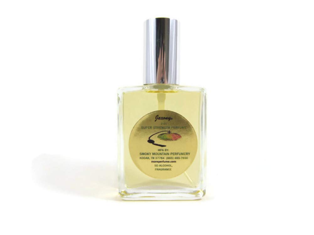 Sweet Pea Perfume, Beautiful, Delicate Spring Flower, 2 Oz Spray SUPER STRENGTH - Sale! Reg. $47.00