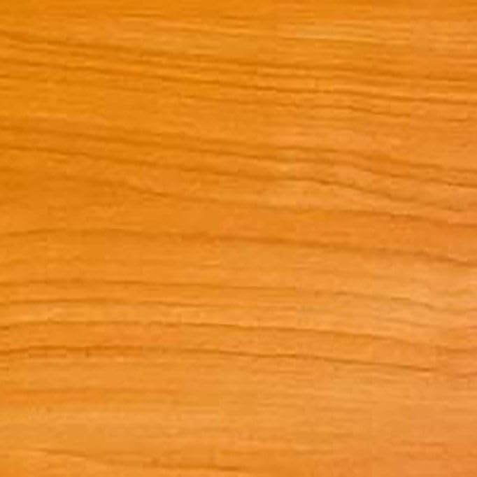 PenofinTransparent Penetrating Oil Finish Stain & Sealer 1 Gallon Cedar