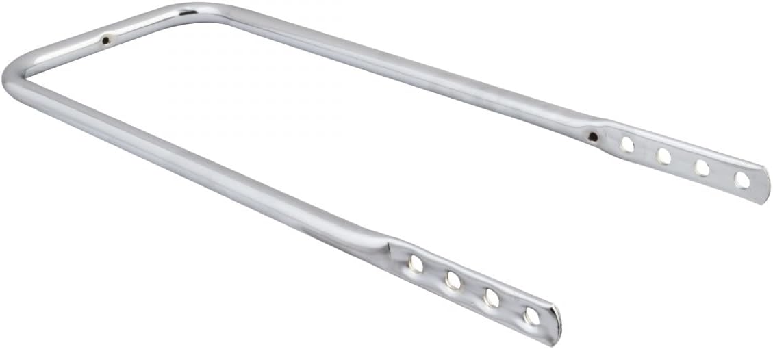 Trike Saddle Trike Support Bar, Standard