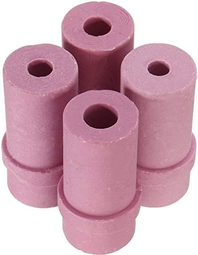 Wogoboo Sandblaster Kit Abrasive Sand Blasting Gun Rust Remove with Air Quick Adapter for Sandblast Cabinets
