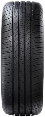 GT Radial Champiro Touring AS AS all_ Season Radial Tire-215/70R15 98H | Passenger Touring All Season Traction 98H Rated Standard Load Radial Construction Black Sidewall Tire
