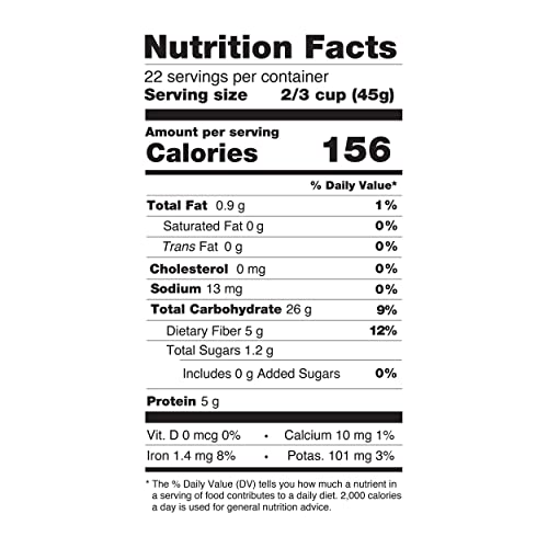 Duru Jerish (Fine Cracked Wheat), 35.2oz (1000g), Wheat Berries, 100% Natural and Certificated, High Fiber and Protein, Non-GMO, Great for Kibbeh