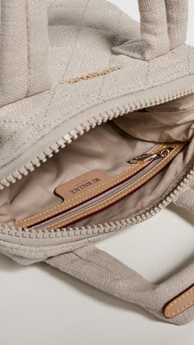 MZ Wallace Women's Micro Sutton