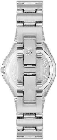 Anne Klein Women's Bracelet Watch