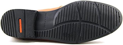 Rockport Men's Classic Lite Penny Loafers