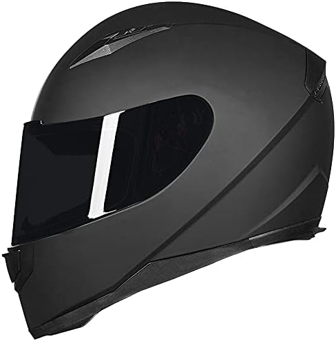 ILM Helmet Accessories for Model 313 and Model 317