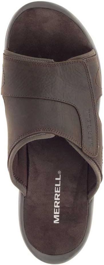 Merrell Sandspur 2 Slide