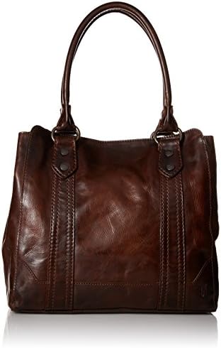 Frye Melissa Tote