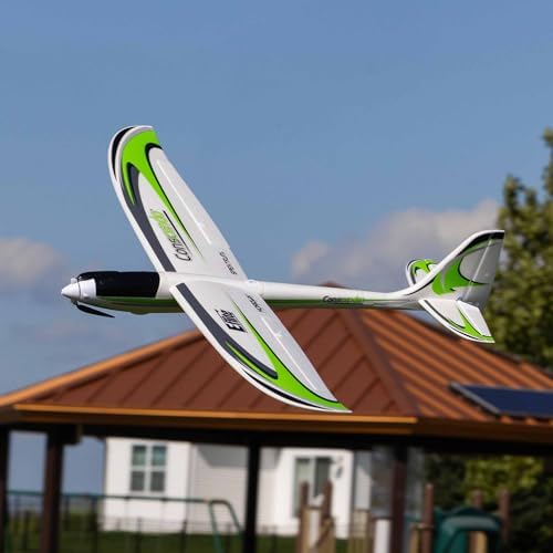 E-flite UMX Conscendo BNF Basic EFLU32050