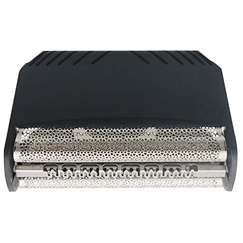 WuYan Replacement Foil for B-raun 30B Series 3 Smart Control Tri Control and Syncro Pro Model Shaver