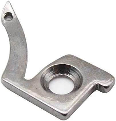 CKPSMS Brand -1PCS Upper Looper #X77781001 Compatible with/Replacement for Brother Brand 1034D, 1134D, 2034D, 3034D