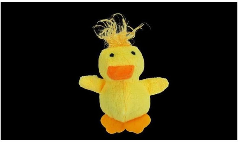 Multipet 36480 Look Who's Talking Cat Toy, Assortedcat