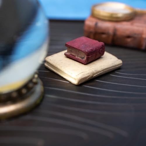 The Noble Collection Harry Potter Magical Creatures: No.8 Fawkes
