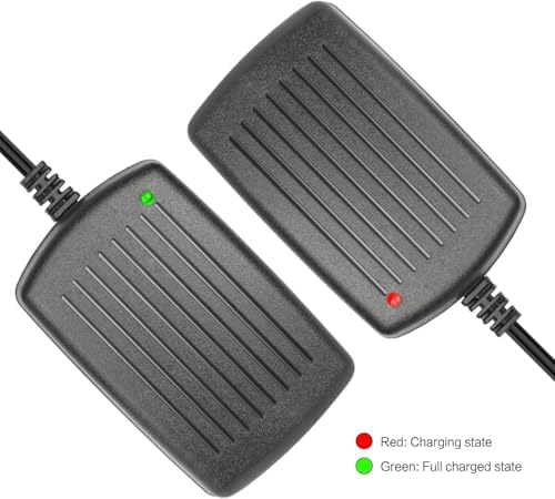 GALAX PRO 20V Max Li-Ion Battery Charger