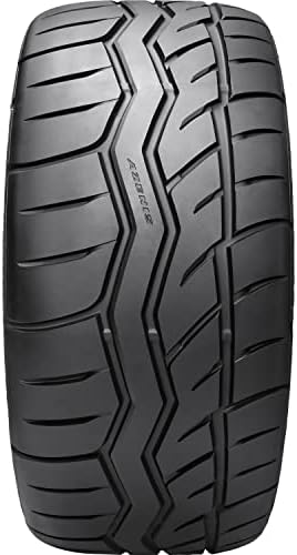 Falken Azenis RT615K+, 195/60r14