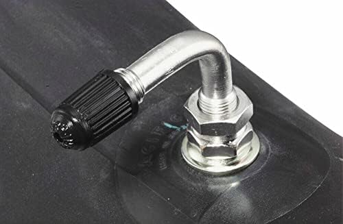 IRC TUBE 140-150/90-15 PV78 - T20023