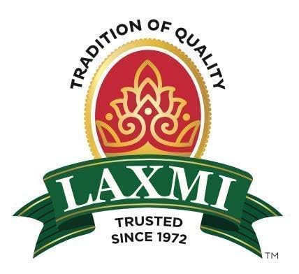 Laxmi All-Natural Brown Basmati Rice, 10 Pound Bag
