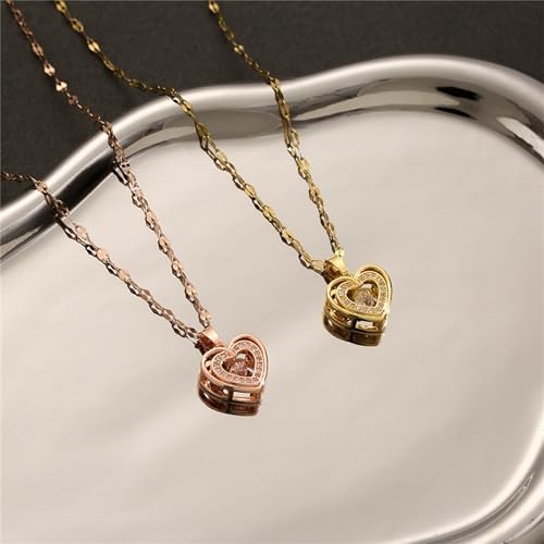 My+Orders with Amaon 14K Gold Necklace for Women Clearance Items+Haul Store Haul Store Clearance Warehouse Deals Sterling Silver Diamond Zircon
