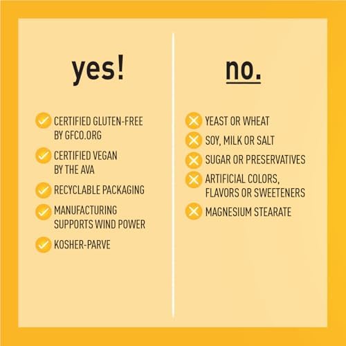 Country Life Target-Mins Calcium Magnesium Potassium, 180 Tablets | 500 mg calcium, 500 mg magnesium and 99 mg potassium per 2-tablet serving; certified gluten-free