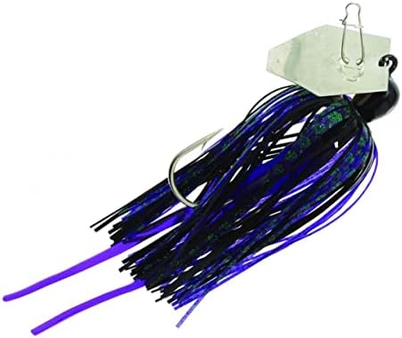 Z-MAN Original Chatterbait 3/8oz