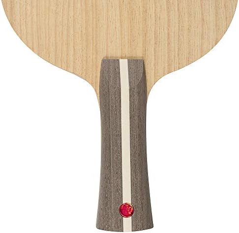 Butterfly Primorac Shakehand Table Tennis Blade