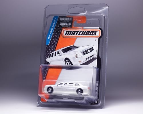 Sterling Protector Case Mainline 12 Pack Model 17201 for Card Size 6.5x4.25