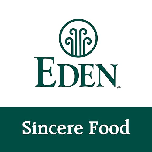 Eden Organic Montmorency Tart Cherry Juice Concentrate, 68 Brix, No Artificial or Refined Sugars, Michigan Cherries, 7.5 Fl Oz