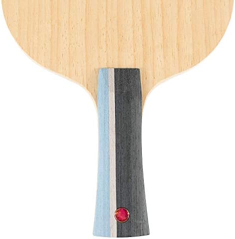 Butterfly Xstar V Shakehand Table Tennis Blade