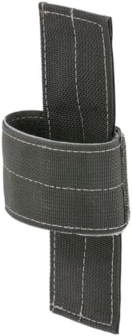 Maxpedition Universal CCW Holster (Black)
