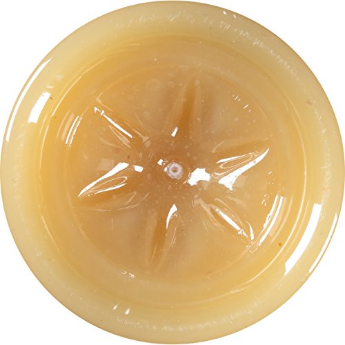 Musselman's Unsweetened Apple Sauce - low calorie, gluten free snack, low sodium, kosher, fat-free, no cholesterol, no high fructuse corn syrup, from 100% fresh American Grown Apples. (24oz x 12)