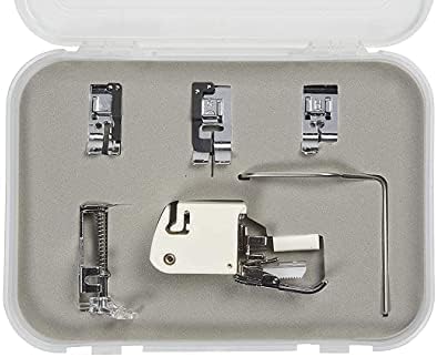 Bernette 38 Swiss Design Computerized Sewing Machine