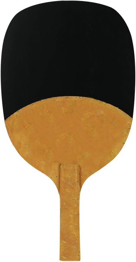 ButterflyJapanese Penhold Ping Pong Paddle | Japanese