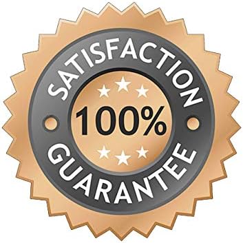 In Omnia Paratus Bar Necklace Strength Jewelry A Motivation Necklace Mantra Pendant Is An Inspirational Charm, In Omnia Paratus Bar Jewelry