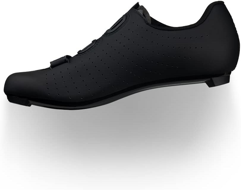 Fizik Unisex-Adult Tempo Overcurve R5