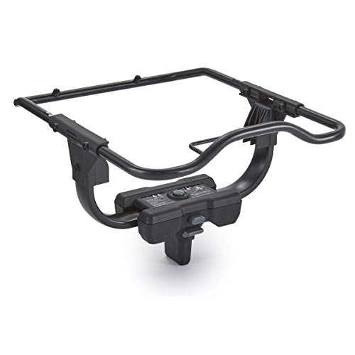 Contours Infant Car Seat Adapter Accessory, Exclusive Compatibility with ContoursBaby Element Baby Stroller, Fits Select Graco Models