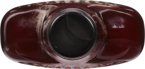 Maple Grove Farms Pure Maple Syrup, 8.5 oz