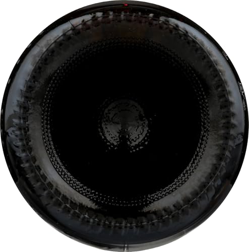 Elderberry Juice Concentrate 12.5 fl. oz.