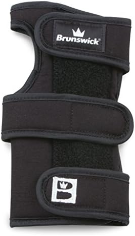 Brunswick Shot Repeater X Right Hand