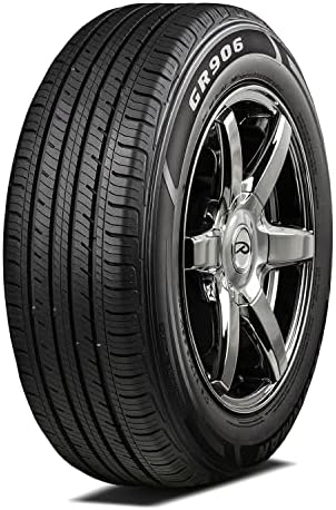 Ironman GR906 175/70R14 84T