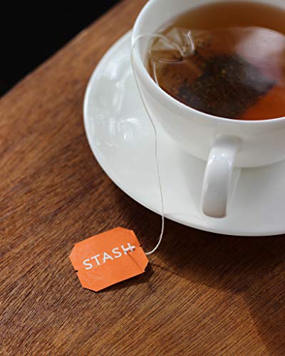 Stash Premium Green Tea, 20 ct