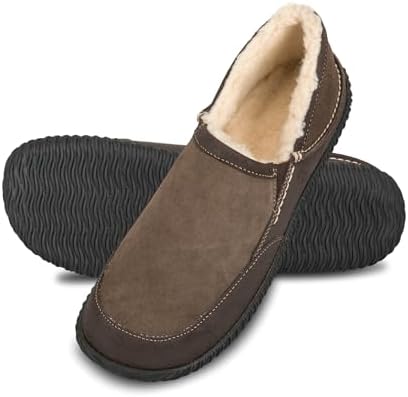 Acorn Men's Rambler Slipper