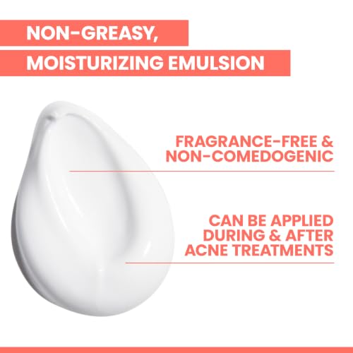 Avène Cleanance Hydra Soothing Cleansing Cream