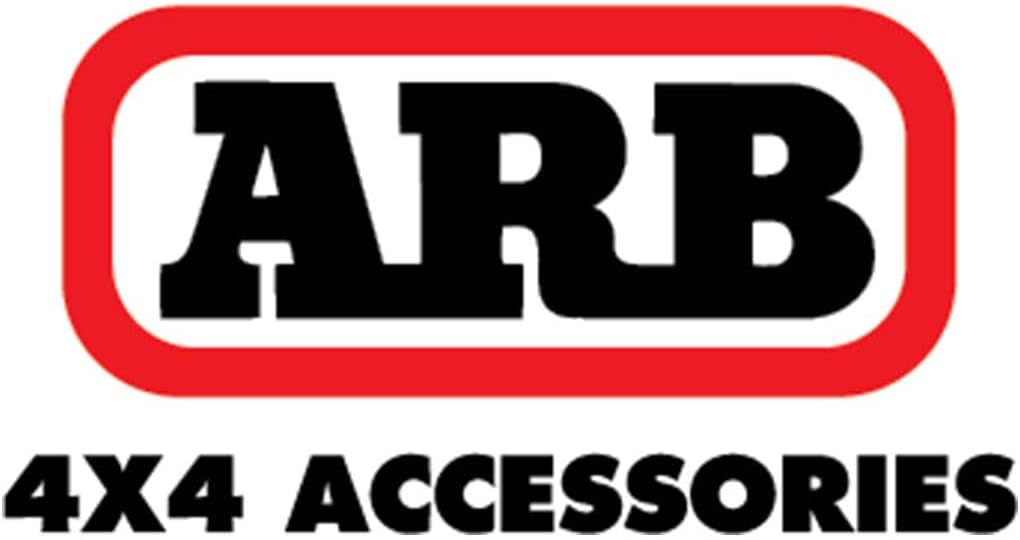 ARB 813108A Awning Room Accessory Deluxe with Floor 2500mm x 2500mm Heavy Duty, for ARB Awnings 2500x2500 all models (814410, 814411 and 814412A))