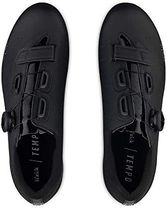 Fizik Unisex-Adult Tempo Overcurve R5