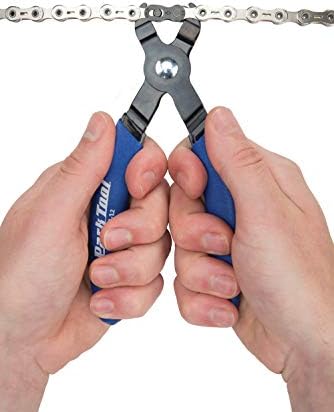 Park Tool Master Link Pliers MLP-1.2 | bike-hand-tools