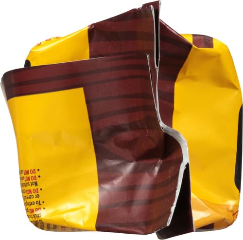 Duraflame Natural Firelog, 4 Hours, 6 lbs