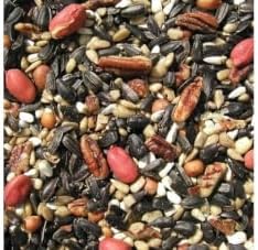 Cole's SF20 Special Feeder Bird Seed, 20-Pound