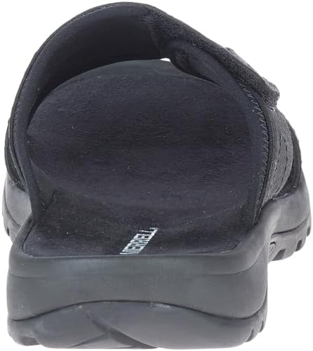 Merrell Sandspur 2 Slide