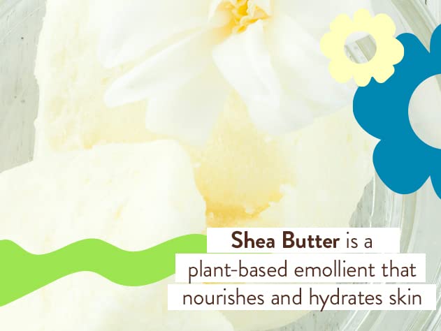Babo Botanicals Sheer Zinc Mineral Sunscreen Lotion SPF30 - Natural Zinc Oxide - Shea Butter - Face & Body - Water Resistant - Fragrance-Free - EWG Verified - Vegan - For all ages - 1 or 2 Pack